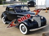 Thumbnail 1939 Chevrolet Master Coupe