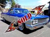 1964 Chevrolet El Camino thumbnail