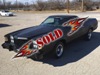Thumbnail 1979 Ford Ranchero GT