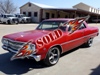 Thumbnail 1965 Chevrolet Malibu