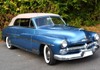 Thumbnail 1950 Mercury Conv