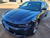Thumbnail 2015 Dodge Charger