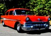 Thumbnail 1957 Pontiac Chieftain