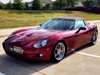 Thumbnail 2005 Anteros Corvette