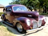 Thumbnail 1939 Dodge D11